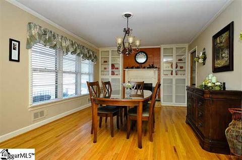 8 Stewart St, Williamston, SC 29697 photo 6