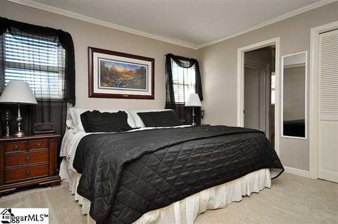 8 Stewart St, Williamston, SC 29697 photo 13