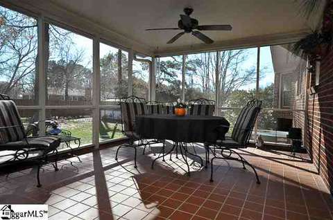 8 Stewart St, Williamston, SC 29697 photo 21