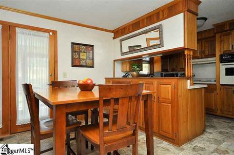 8 Stewart St, Williamston, SC 29697 photo 8