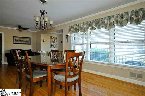 8 Stewart St, Williamston, SC 29697 photo 5