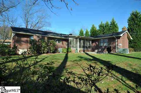 8 Stewart St, Williamston, SC 29697 photo 24