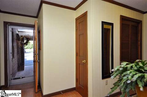 8 Stewart St, Williamston, SC 29697 photo 18