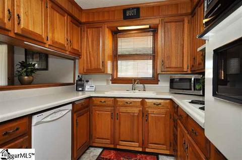 8 Stewart St, Williamston, SC 29697 photo 10