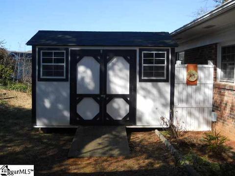 101 Fleming Dr, Greer, SC 29650 photo 12