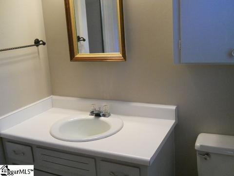 101 Fleming Dr, Greer, SC 29650 photo 10