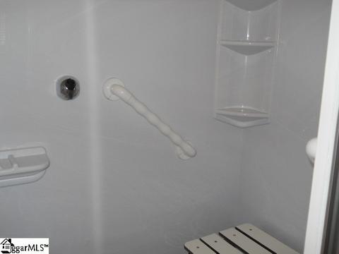 101 Fleming Dr, Greer, SC 29650 photo 11