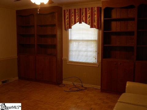 101 Fleming Dr, Greer, SC 29650 photo 9