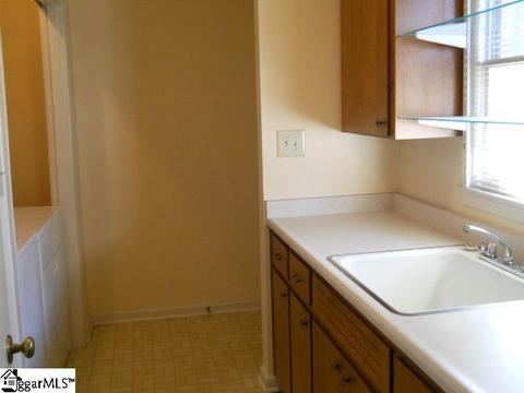 101 Fleming Dr, Greer, SC 29650 photo 5
