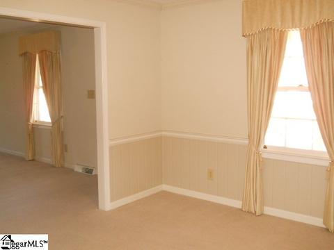 101 Fleming Dr, Greer, SC 29650 photo 6