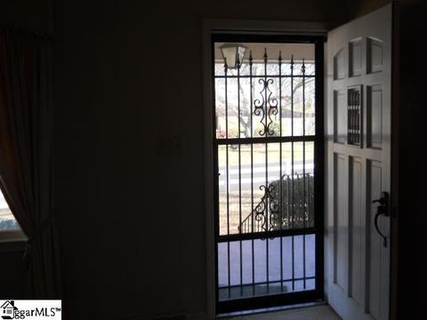 101 Fleming Dr, Greer, SC 29650 photo 8