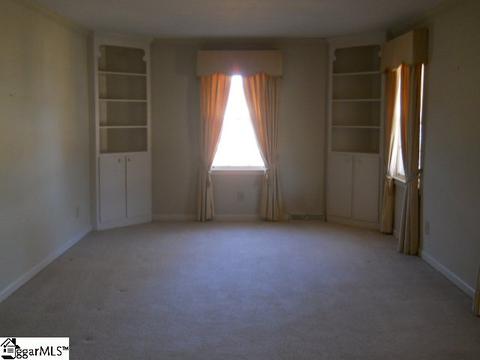 101 Fleming Dr, Greer, SC 29650 photo 7