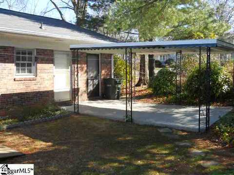 101 Fleming Dr, Greer, SC 29650 photo 13