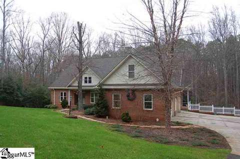 109 Misty Oaks Ln, Pendleton, SC 29670 photo 23