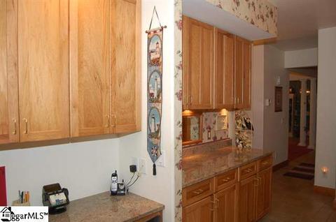 109 Misty Oaks Ln, Pendleton, SC 29670 photo 5