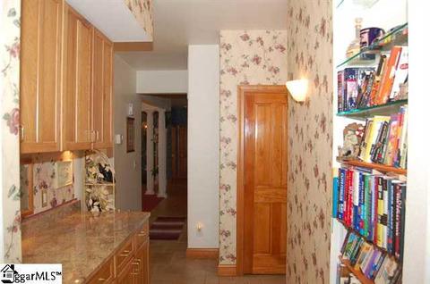 109 Misty Oaks Ln, Pendleton, SC 29670 photo 4