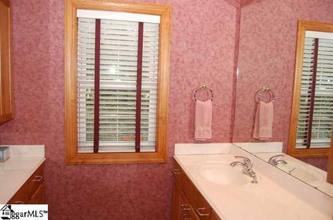 109 Misty Oaks Ln, Pendleton, SC 29670 photo 18
