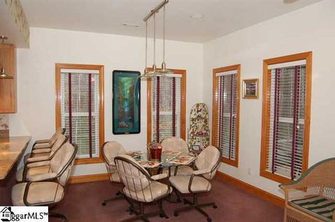 109 Misty Oaks Ln, Pendleton, SC 29670 photo 6