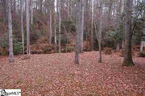 109 Misty Oaks Ln, Pendleton, SC 29670 photo 25