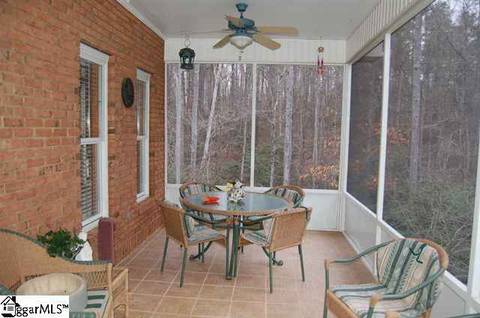 109 Misty Oaks Ln, Pendleton, SC 29670 photo 22