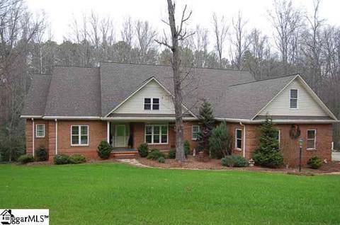 109 Misty Oaks Ln, Pendleton, SC 29670 photo 1