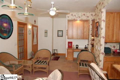 109 Misty Oaks Ln, Pendleton, SC 29670 photo 7