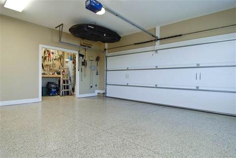 1 Redwing Ct, Greer, SC 29651 photo 18