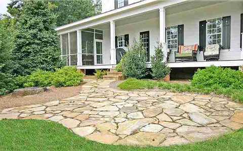 1 Redwing Ct, Greer, SC 29651 photo 22