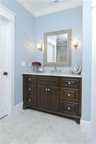 1 Redwing Ct, Greer, SC 29651 photo 16