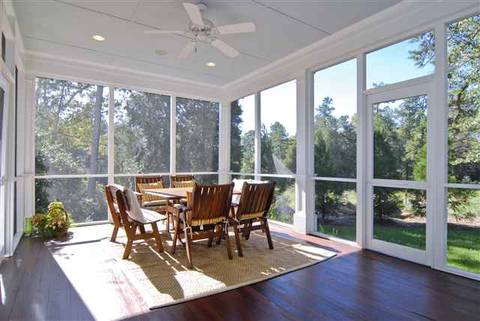 1 Redwing Ct, Greer, SC 29651 photo 20