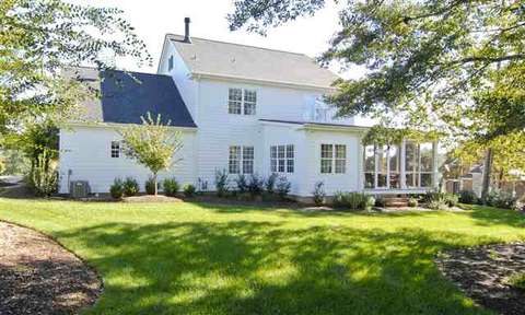 1 Redwing Ct, Greer, SC 29651 photo 24