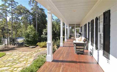 1 Redwing Ct, Greer, SC 29651 photo 21