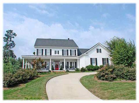 1 Redwing Ct, Greer, SC 29651 photo 1