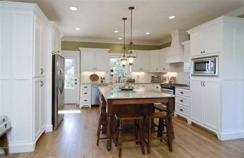 1 Redwing Ct, Greer, SC 29651 photo 5