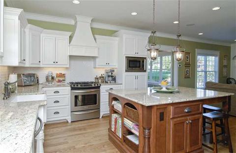 1 Redwing Ct, Greer, SC 29651 photo 6