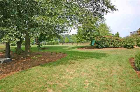 1 Redwing Ct, Greer, SC 29651 photo 23