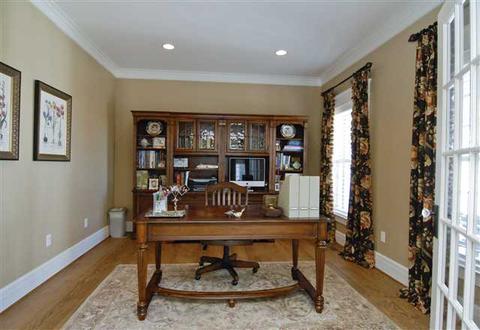 1 Redwing Ct, Greer, SC 29651 photo 10