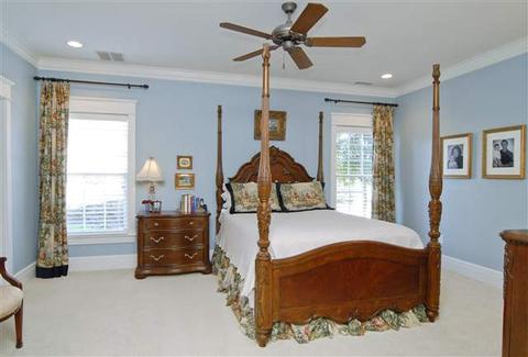1 Redwing Ct, Greer, SC 29651 photo 14