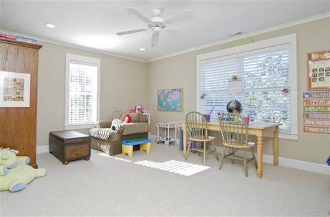 1 Redwing Ct, Greer, SC 29651 photo 12