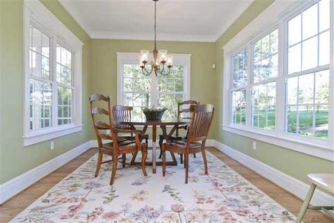 1 Redwing Ct, Greer, SC 29651 photo 7