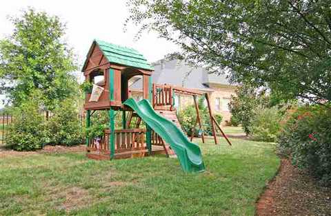 1 Redwing Ct, Greer, SC 29651 photo 25