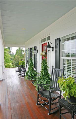 1 Redwing Ct, Greer, SC 29651 photo 2