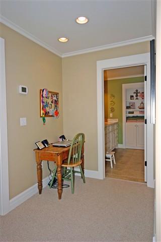 1 Redwing Ct, Greer, SC 29651 photo 13