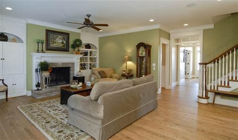 1 Redwing Ct, Greer, SC 29651 photo 3