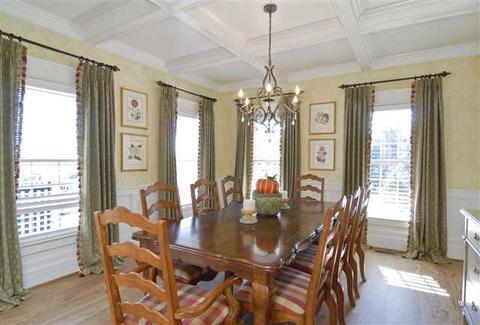 1 Redwing Ct, Greer, SC 29651 photo 8
