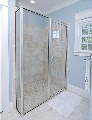 1 Redwing Ct, Greer, SC 29651 photo 17
