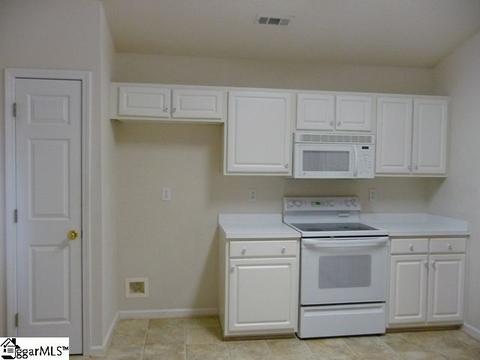 401 Woolridge Way, Greer, SC 29650 photo 3