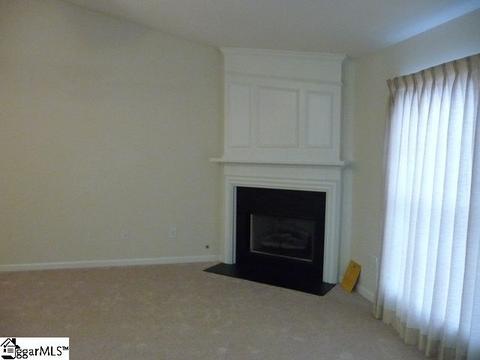 401 Woolridge Way, Greer, SC 29650 photo 2