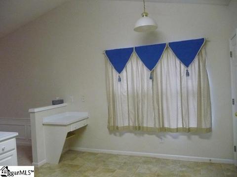 401 Woolridge Way, Greer, SC 29650 photo 4