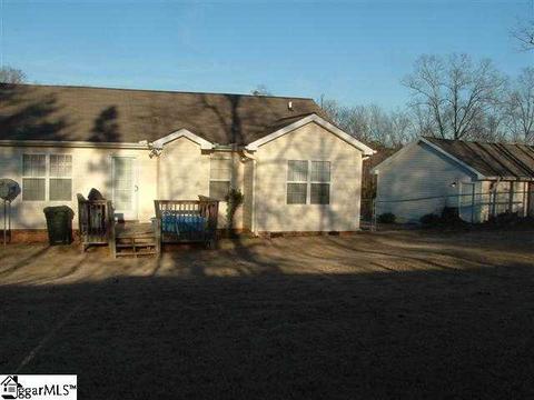 106 Lehigh Ln, Easley, SC 29640 photo 8
